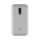 Alcatel TELEFON ALCATEL 30.25 Srebrny # - 1387443 - zdjęcie 5
